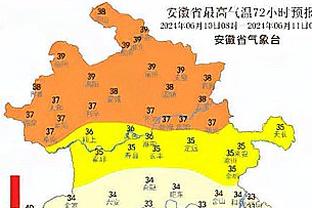 利物浦晒双红会海报：萨拉赫C位，努涅斯、阿诺德、迪亚斯出镜